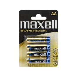 https://compmarket.hu/products/55/55408/maxell-alkali-ceruza-elem-aa-4db-csomag_1.jpg