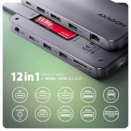 https://compmarket.hu/products/220/220651/axagon-hmc-12gm2-usb-c-10gbps-gen2combo-12in1-hub_2.jpg