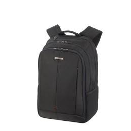 https://compmarket.hu/products/130/130683/samsonite-guardit-2.0-laptop-backpack-m-15-6-black_1.jpg