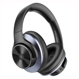 https://compmarket.hu/products/278/278191/oneodio-a10-bluetooth-headset-black_2.jpg