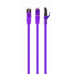 https://compmarket.hu/products/189/189428/gembird-cat6-f-utp-patch-cable-0-5m-purple_1.jpg