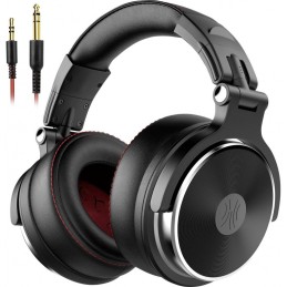 https://compmarket.hu/products/279/279118/oneodio-pro-60-headset-black_1.jpg