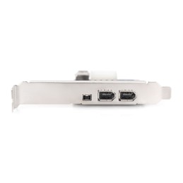https://compmarket.hu/products/151/151347/digitus-ieee-1394a-interface-card-pciexpress-3-port_3.jpg