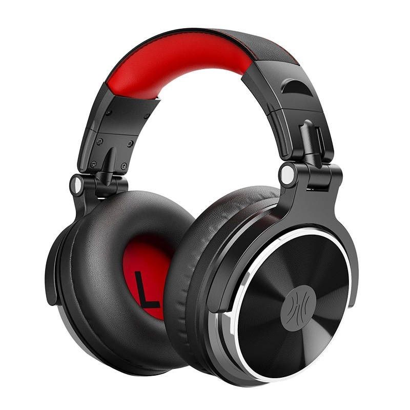 https://compmarket.hu/products/278/278220/oneodio-pro-10-headset-red_1.jpg