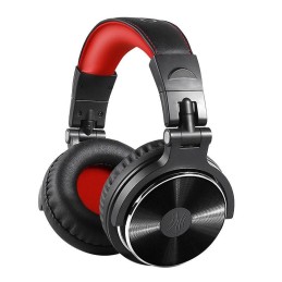 https://compmarket.hu/products/278/278220/oneodio-pro-10-headset-red_2.jpg