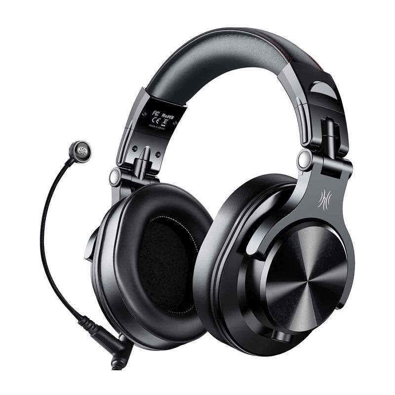 https://compmarket.hu/products/279/279121/oneodio-a71m-headset-black_1.jpg