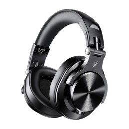 https://compmarket.hu/products/279/279121/oneodio-a71m-headset-black_2.jpg