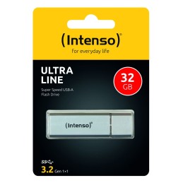 https://compmarket.hu/products/73/73770/intenso-32gb-ultra-line-usb3.0-silver_2.jpg