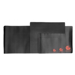 https://compmarket.hu/products/120/120932/gembird-mp-game-l-gaming-egerpad-l-black_2.jpg