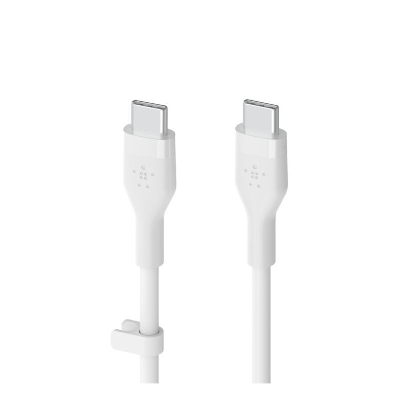 https://compmarket.hu/products/221/221451/belkin-boostcharge-flex-usb-c-to-usb-c-cable-2m-white_1.jpg