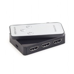 https://compmarket.hu/products/192/192484/gembird-dsw-hdmi-34-3-port-hdmi-switch_1.jpg