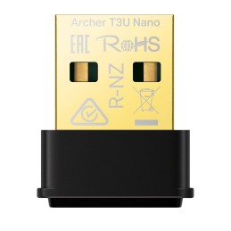 https://compmarket.hu/products/197/197853/tp-link-archer-t3u-nano-ac1300-nano-wireless-mu-mimo-usb-adapter_1.jpg