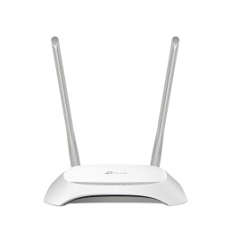 https://compmarket.hu/products/147/147035/tp-link-tl-wr850n-300mbps-wireless-n-speed_1.jpg