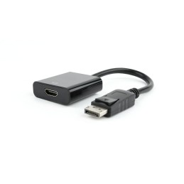 https://compmarket.hu/products/163/163979/gembird-displayport-to-hdmi-adapter-cable-black_1.jpg