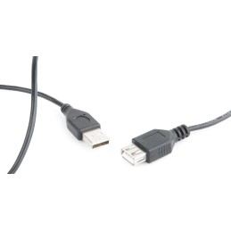 https://compmarket.hu/products/161/161718/gembird-gembird-usb-a-m-f-adatkabel-hosszabbito-0.75m-fekete_3.jpg