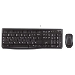 https://compmarket.hu/products/170/170453/logitech-mk120-usb-keyboard-mouse-black-de_1.jpg