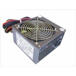 https://compmarket.hu/products/9/9598/lc-power-420w-lc420h-12_1.jpg