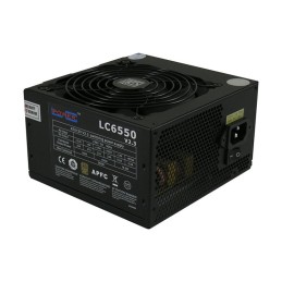 https://compmarket.hu/products/89/89438/lc-power-550w-lc6550-v2-3-super-silent-bronze_1.jpg