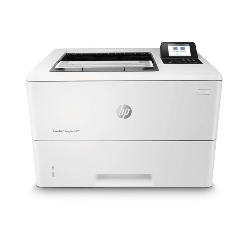 https://compmarket.hu/products/136/136166/hp-laserjet-enterprise-m507dn-1pv87a-lezernyomtato_1.jpg