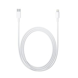 https://compmarket.hu/products/95/95650/apple-lightning-to-usb-c-cable-1m-_1.jpeg