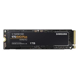 https://compmarket.hu/products/131/131072/samsung-1tb-m.2-2280-970-evo-plus-nvme-series-mz-v7s1t0bw_1.jpg