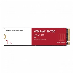 https://compmarket.hu/products/180/180227/western-digital-1tb-m.2-2280-nvme-sn700-red_1.jpg