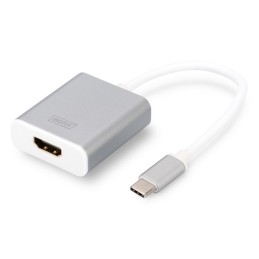 https://compmarket.hu/products/128/128320/digitus-usb-type-c-4k-hdmi-adapter-aluminium-housing-20cm-cable-silver_1.jpg