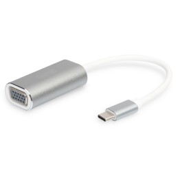 https://compmarket.hu/products/152/152046/usb-type-c-1080p-vga-adapter-20cm-cable-length_1.jpg