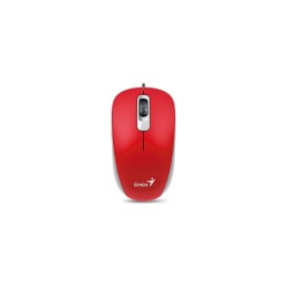 https://compmarket.hu/products/88/88321/genius-dx-110-red_2.jpg