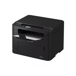 https://compmarket.hu/products/221/221647/canon-i-sensys-mf272dw-wireless-lezernyomtato-masolo-scanner_4.jpg