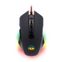 https://compmarket.hu/products/148/148010/redragon-dagger-2-rgb-gaming-mouse-black_1.jpg