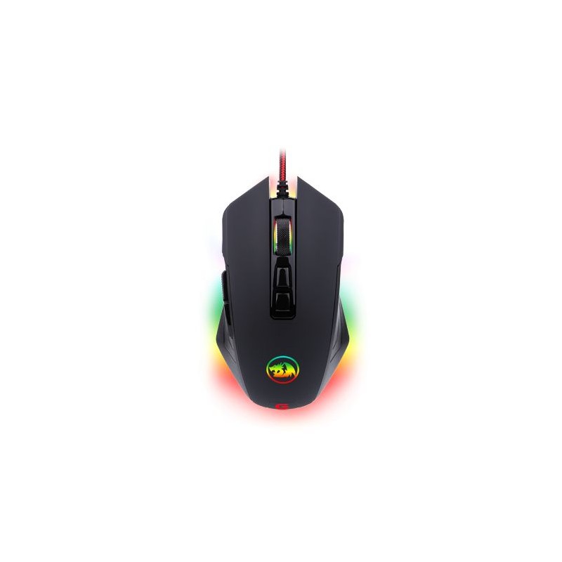 https://compmarket.hu/products/148/148010/redragon-dagger-2-rgb-gaming-mouse-black_1.jpg