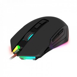 https://compmarket.hu/products/148/148010/redragon-dagger-2-rgb-gaming-mouse-black_6.jpg