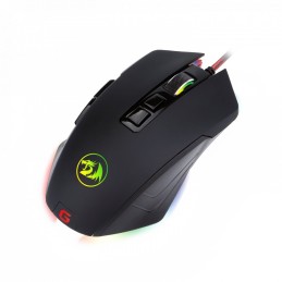 https://compmarket.hu/products/148/148010/redragon-dagger-2-rgb-gaming-mouse-black_4.jpg