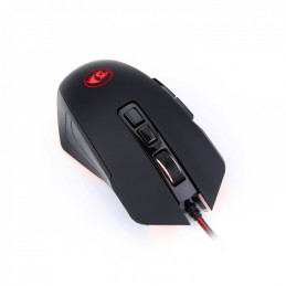 https://compmarket.hu/products/148/148010/redragon-dagger-2-rgb-gaming-mouse-black_7.jpg