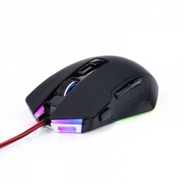 https://compmarket.hu/products/148/148010/redragon-dagger-2-rgb-gaming-mouse-black_2.jpg