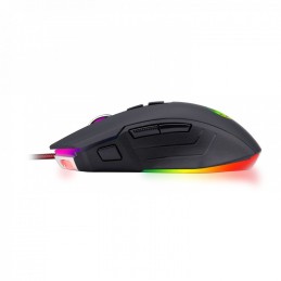 https://compmarket.hu/products/148/148010/redragon-dagger-2-rgb-gaming-mouse-black_3.jpg