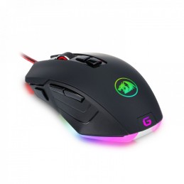 https://compmarket.hu/products/148/148010/redragon-dagger-2-rgb-gaming-mouse-black_5.jpg