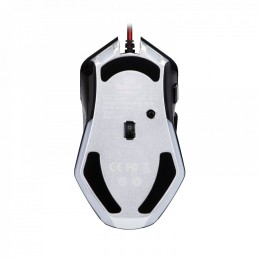 https://compmarket.hu/products/148/148010/redragon-dagger-2-rgb-gaming-mouse-black_8.jpg