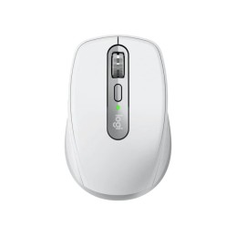 https://compmarket.hu/products/216/216166/logitech-mx-anywhere-3s-for-business-mouse-pale-grey_1.jpg