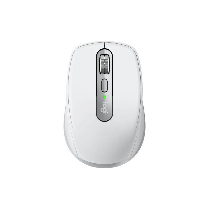 https://compmarket.hu/products/216/216166/logitech-mx-anywhere-3s-for-business-mouse-pale-grey_1.jpg