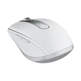 https://compmarket.hu/products/216/216166/logitech-mx-anywhere-3s-for-business-mouse-pale-grey_6.jpg
