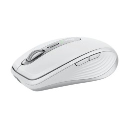 https://compmarket.hu/products/216/216166/logitech-mx-anywhere-3s-for-business-mouse-pale-grey_4.jpg