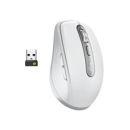 https://compmarket.hu/products/216/216166/logitech-mx-anywhere-3s-for-business-mouse-pale-grey_2.jpg