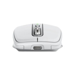 https://compmarket.hu/products/216/216166/logitech-mx-anywhere-3s-for-business-mouse-pale-grey_3.jpg