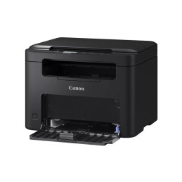 https://compmarket.hu/products/221/221647/canon-i-sensys-mf272dw-wireless-lezernyomtato-masolo-scanner_3.jpg