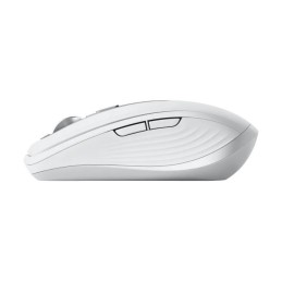 https://compmarket.hu/products/216/216166/logitech-mx-anywhere-3s-for-business-mouse-pale-grey_5.jpg