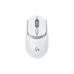 https://compmarket.hu/products/249/249511/logitech-g309-lightspeed-gaming-wireless-bluetooth-mouse-white_1.jpg