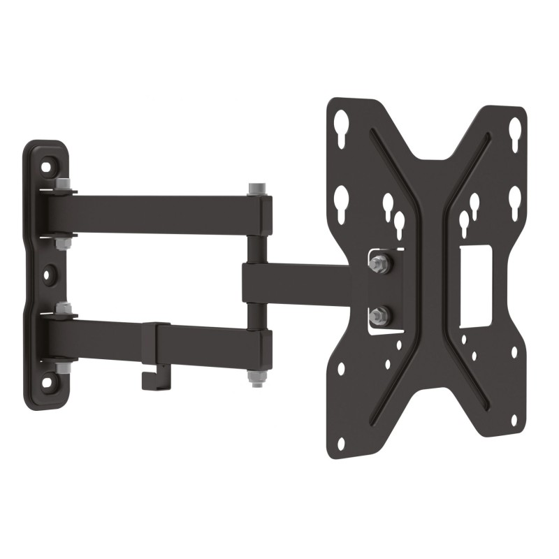 https://compmarket.hu/products/149/149234/-3d-universal-tv-monitor-mount-up-to-107cm-42--_1.jpg