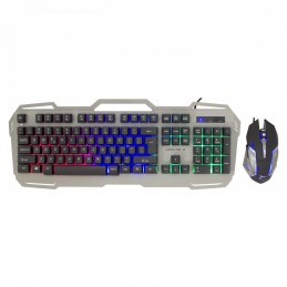 https://compmarket.hu/products/156/156137/white-shark-gmk-1901-apache-2-keyboard-mouse-combo-silver-hu_1.jpg